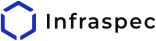 Infraspec Infrastructure and Construction Recruitment Agency
