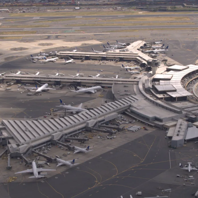 Aviation