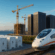 Infrastructure