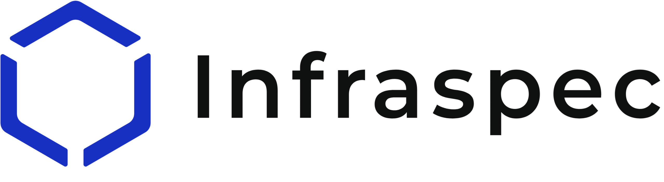 Infraspec